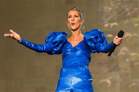 buy celine dion tickets manila|celine dion breaking news today.